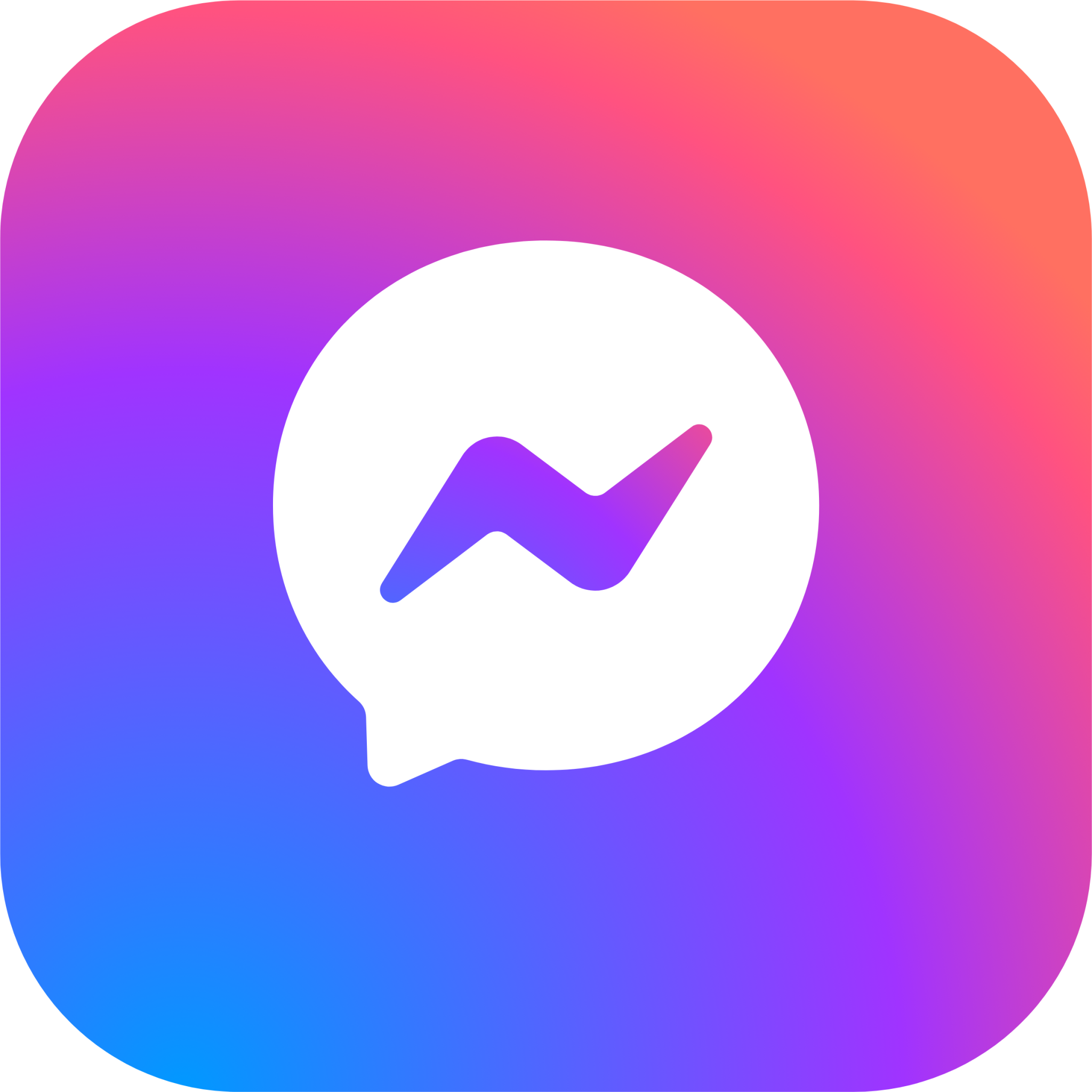Messenger