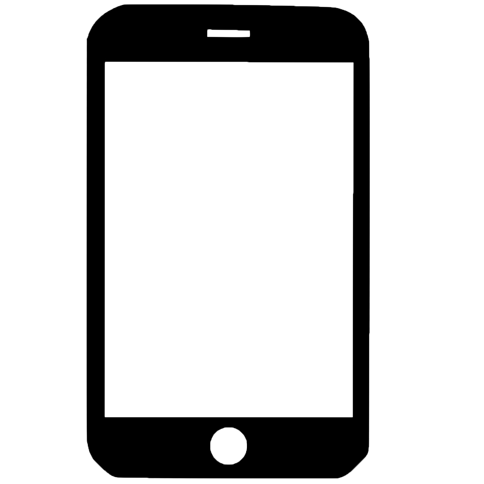 Phone icon